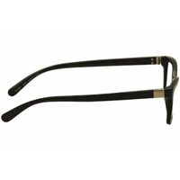 Montatura vista Burberry Donna B2221 53 3001 - B2221 53 3001